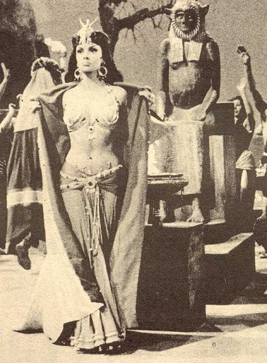 lollobrigida 010.jpg